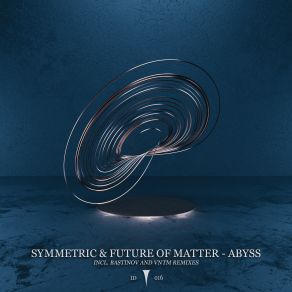 Download track Abyss Future Of Matter