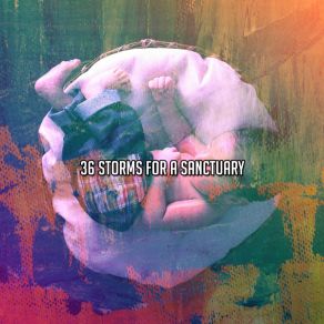 Download track Storms Soothing Rain Sounds