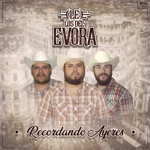 Download track Época De Oro Los Del Evora