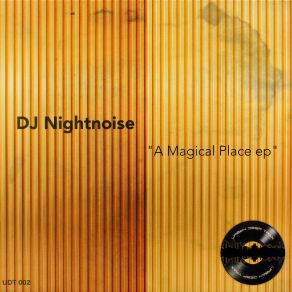 Download track The Mental Scaffold Surrounds Me DJ Nightnoise