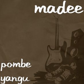 Download track Vulula Madee