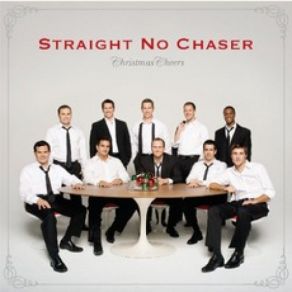 Download track Christmas Time Is Here Straight No Chaser