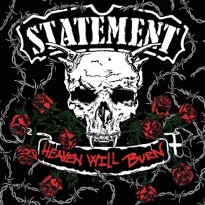 Download track Benefit My Time Statement