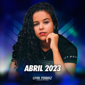 Download track Trocando Amor Da Vida Pela Revoada Livia Ferraz