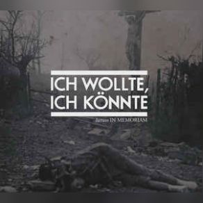 Download track 14 No Tomorrow Ich Wollte Ich Konnte