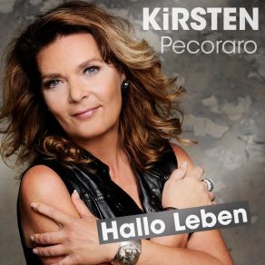 Download track Hey Kirsten Pecoraro