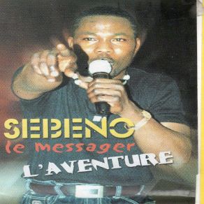 Download track Komi Sebeno