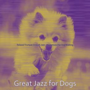 Download track Swanky Music For Ambiance Great Jazz For Dogs