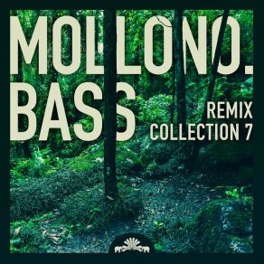 Download track Voodoo Udu (Mollono. Bass Remix) Mollono. BassElias Doré, Solatic