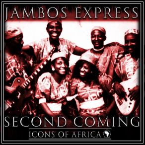 Download track Money Jambos Express