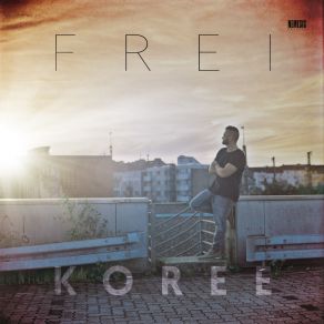 Download track Schlusswort Koree