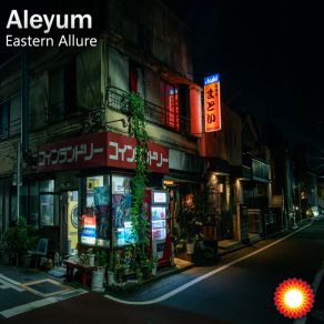 Download track Waiting For Autumn Aleyum