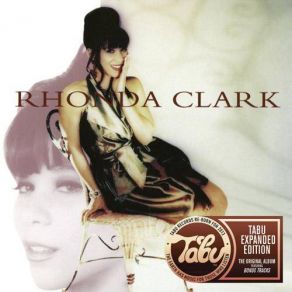 Download track I Never Loved A Man Rhonda Clark