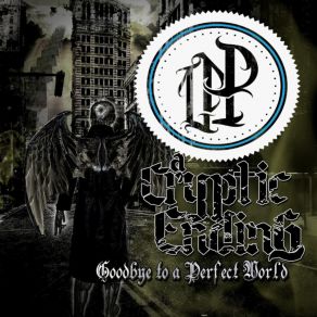 Download track Fall Of Dusk Legends Never Die