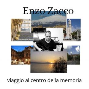 Download track Il Suono Del Fuoco Enzo Zacco