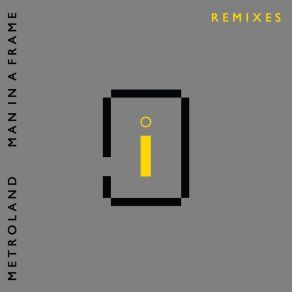 Download track F8 (Maschine Brennt Remix) Metroland