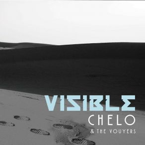 Download track Inoxidable The Voyeurs