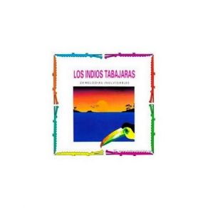 Download track Lamento Boricano Los Indios Tabajaras