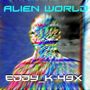 Download track Alien Dancers Eddy _ K - 49x