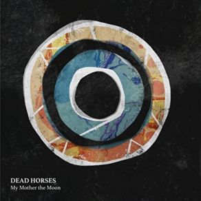 Download track American Poor Dead Horses