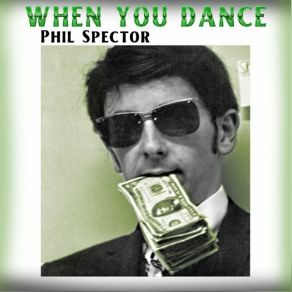 Download track To Know Him Is To Love Him Phil Spector