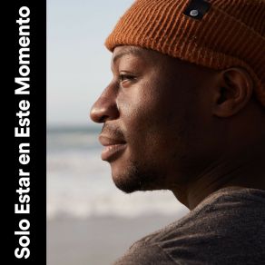 Download track Sosiego Mental Yoga Musica