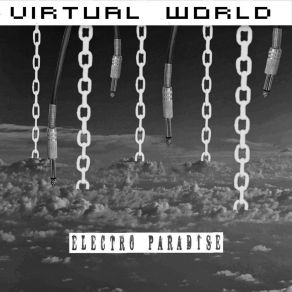 Download track It's Good Virtual World