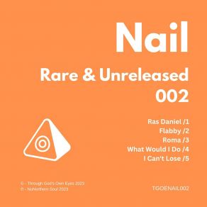 Download track Flabby The Nail