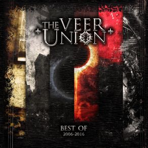 Download track You Can't Have It All The Veer Union