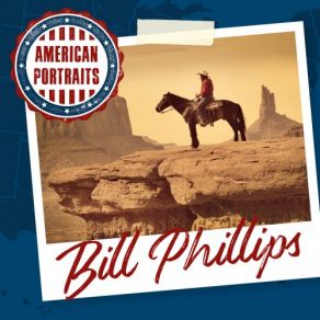 Download track Fadin' In, Fadin' Out Bill Phillips