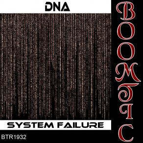 Download track Access Denied (Original Mix) DNA