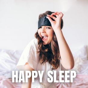 Download track The Best Sleepy Sounds