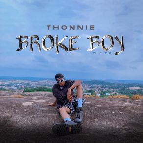 Download track Too Sabi Thonnie