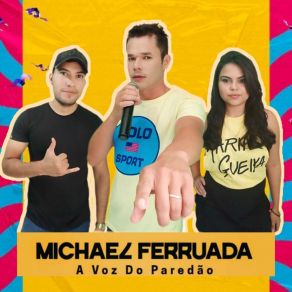 Download track Balada Old Par Michael Ferruada