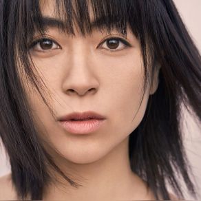 Download track Play A Love Song Utada Hikaru (宇多田ヒカル), 宇多田ヒカル