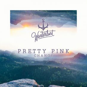 Download track Change (Extended Mix) Pretty Pink