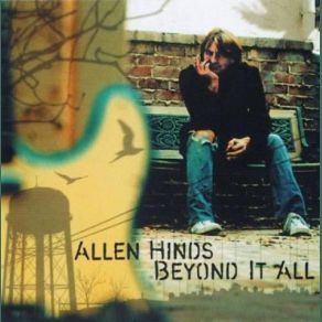 Download track Closure Allen Hinds