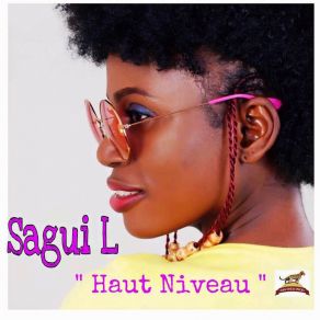 Download track On Va Sortir Sagui L