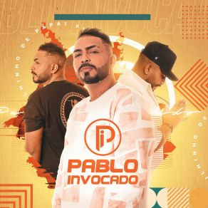 Download track Hoje O Circo Pega Fogo Pablo Invocado