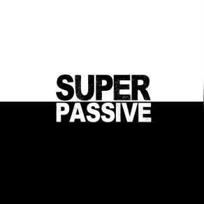 Download track White Flower Super Passive