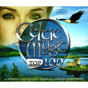 Download track Fields Of Glory Green Lake