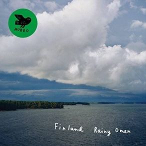 Download track Rainy Omen Finland