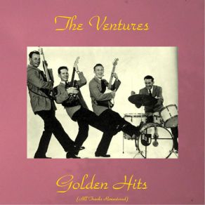 Download track The Wah-Watusi (Remastered) The Ventures