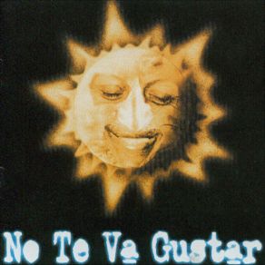 Download track No Era Cierto No Te Va Gustar