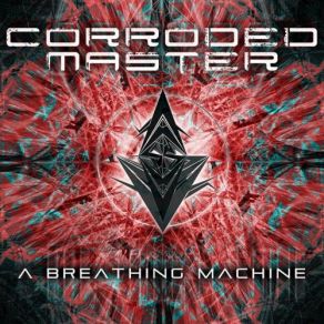 Download track The Blackest Hearts Corroded MasterGerry Of Cryogenic Echelon