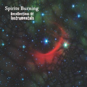 Download track Queen Of Ghosts (Instrumental Mix) Spirits BurningHarvey Bainbridge