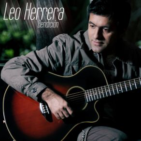 Download track Adiós Con Un Te Quiero Leo Herrera