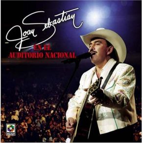 Download track Lo Dijo El Cura Joan Sebastián