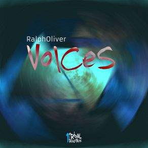 Download track Voices (Anderson Bomfim Remix) Ralph Oliver