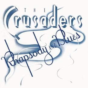 Download track Sweet Gentle Love The Crusaders